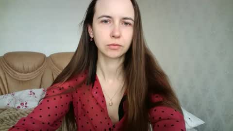 eva00186 online show from 02/17/26, 05:37