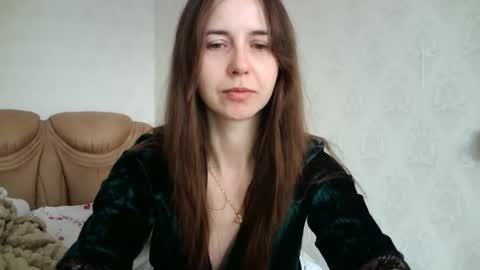 eva00186 online show from 03/08/26, 05:55