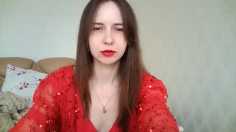 eva00186 online show from 03/23/26, 10:52