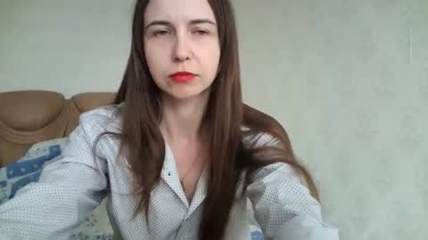 eva00186 online show from 04/08/26, 01:11