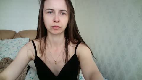 Snapshot of eva00186 chatting on 06/03/26, 10:51 eva00186 online show from 06/03/26, 10:51