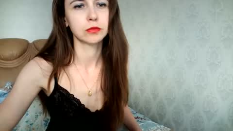 Snapshot of eva00186 chatting on 06/09/26, 03:12 eva00186 online show from 06/09/26, 03:12