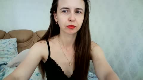 Snapshot of eva00186 chatting on 06/10/26, 04:56 eva00186 online show from 06/10/26, 04:56