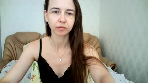 Snapshot of eva00186 chatting on 06/30/26, 08:37 eva00186 online show from 06/30/26, 08:37