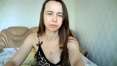Snapshot of eva00186 chatting on 07/06/26, 05:04 eva00186 online show from 07/06/26, 05:04