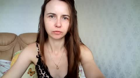 Snapshot of eva00186 chatting on 07/09/26, 05:11 eva00186 online show from 07/09/26, 05:11
