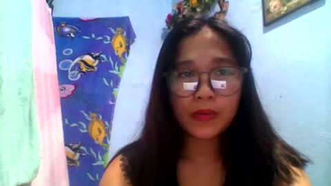 eva031721 online show from 06/23/26, 08:45