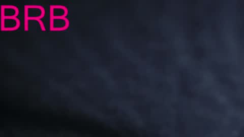 eva1green1 online show from 01/21/25, 08:54