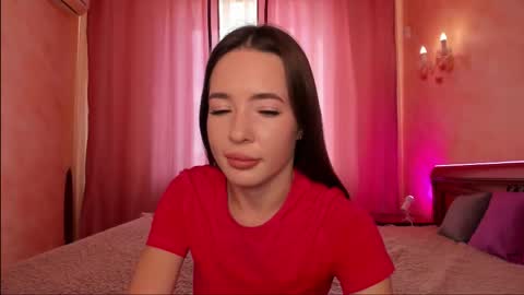 Eva online show from 10/12/25, 07:40