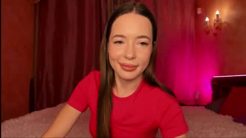 Eva online show from 11/30/25, 01:15