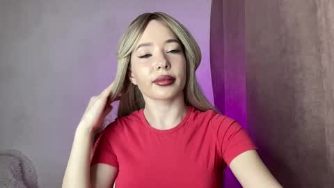 Eva online show from 04/02/26, 02:04