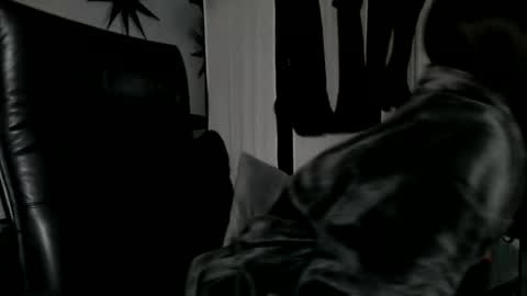 EVA65 online show from 01/12/25, 08:47