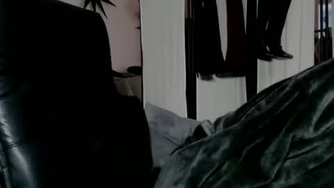 EVA65 online show from 01/16/25, 01:25