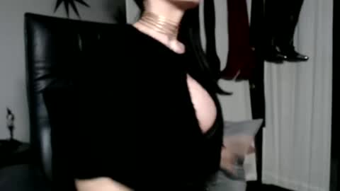 EVA65 online show from 02/05/25, 11:28