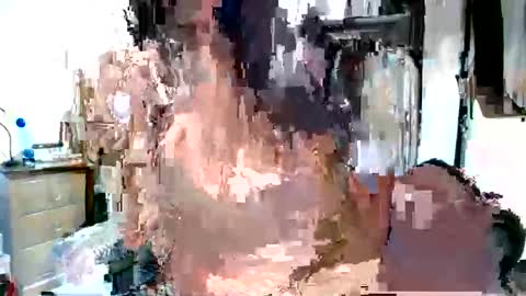 EVA65 online show from 09/23/25, 09:56