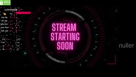 Snapshot of eva69muller chatting on 11/09/25, 09:18 Eva next show 8pm CEST AMST online show from 11/09/25, 09:18