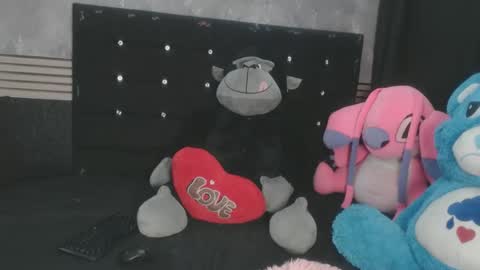 Snapshot of eva_06 chatting on 03/21/26, 11:08 eva_06 online show from 03/21/26, 11:08