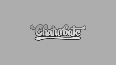 Snapshot of eva_45love chatting on 09/17/25, 10:39 Eva online show from 09/17/25, 10:39