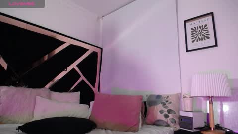 Eva online show from 03/07/26, 10:45