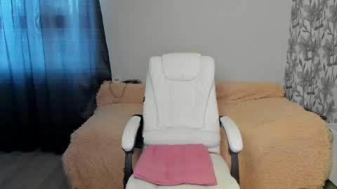 Eva online show from 02/02/26, 10:03