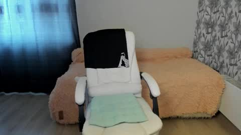 Eva online show from 02/20/26, 06:37