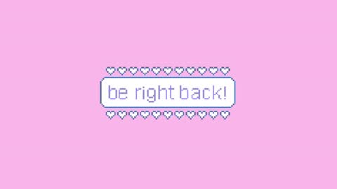 Snapshot of eva___virel chatting on 07/06/26, 05:04 eva___virel online show from 07/06/26, 05:04