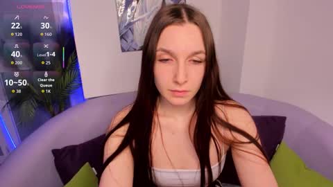 Eva online show from 01/12/26, 02:06