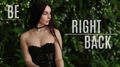 Eva online show from 03/16/26, 05:44