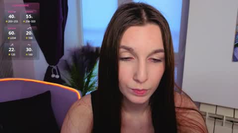 Eva online show from 03/31/26, 02:13