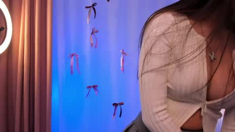 Snapshot of eva__lekk chatting on 04/01/26, 01:39 eva__lekk online show from 04/01/26, 01:39