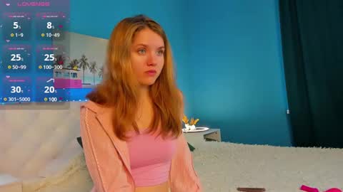 Snapshot of eva__lewis chatting on 02/08/25, 07:15 Eva GTM2  Mon Tue Thu Sat Sun 0400 am-1030am online show from 02/08/25, 07:15