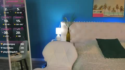 Snapshot of eva__lewis chatting on 02/27/25, 10:26 Eva GTM2  Mon Tue Thu Sat Sun 0400 am-1030am online show from 02/27/25, 10:26
