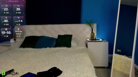 Snapshot of eva__lewis chatting on 09/30/25, 12:26 Eva GTM2  Mon Tue Thu Sat Sun 0400 am-1030am online show from 09/30/25, 12:26