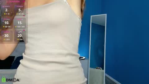 Eva GTM2  Mon Tue Thu Sat Sun 0400 am-1030am online show from 10/29/25, 01:19