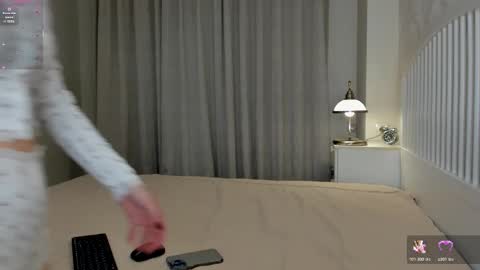 Eva GTM2  Mon Tue Thu Sat Sun 0400 am-1030am online show from 02/16/26, 02:18