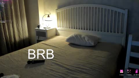 Eva GTM2  Mon Tue Thu Sat Sun 0400 am-1030am online show from 03/16/26, 05:44