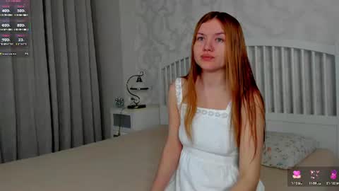 Eva GTM2  Mon Tue Thu Sat Sun 0400 am-1030am online show from 06/27/26, 04:06