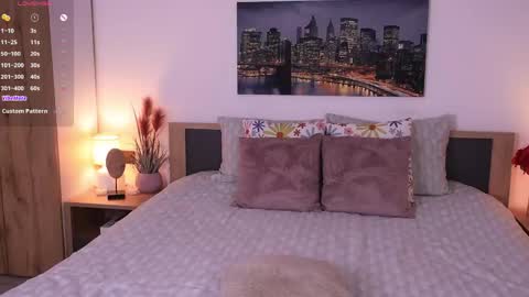 Snapshot of eva__si chatting on 04/02/26, 06:55 Eva online show from 04/02/26, 06:55