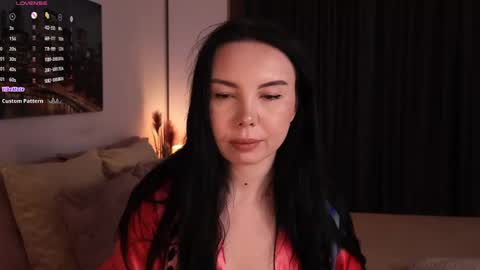 Snapshot of eva__si chatting on 04/03/26, 06:33 Eva online show from 04/03/26, 06:33