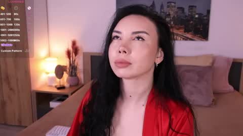 Snapshot of eva__si chatting on 04/04/26, 06:22 Eva online show from 04/04/26, 06:22