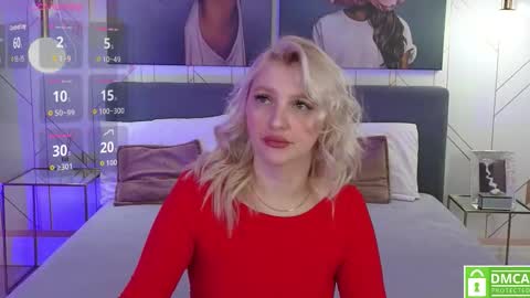 Eva online show from 11/13/25, 04:11