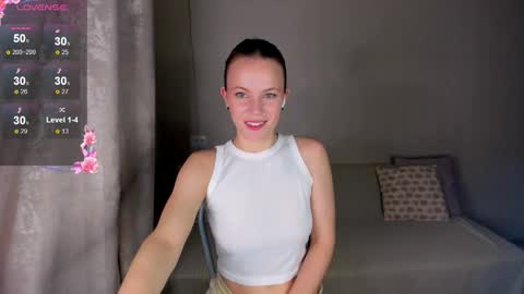 eva_aaaa online show from 03/07/26, 02:52