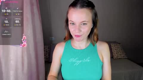 Snapshot of eva_aaaa chatting on 03/14/26, 02:33 eva_aaaa online show from 03/14/26, 02:33