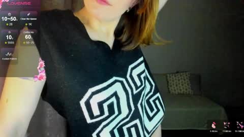 Snapshot of eva_aaaa chatting on 04/03/26, 04:27 eva_aaaa online show from 04/03/26, 04:27