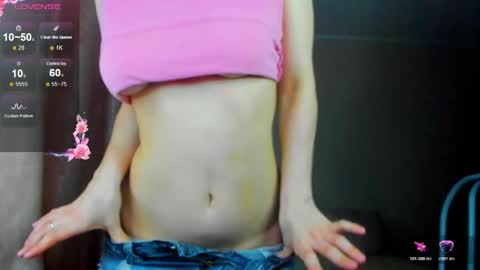Snapshot of eva_aaaa chatting on 04/06/26, 03:02 eva_aaaa online show from 04/06/26, 03:02