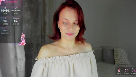 Snapshot of eva_aaaa chatting on 04/15/26, 08:20 eva_aaaa online show from 04/15/26, 08:20