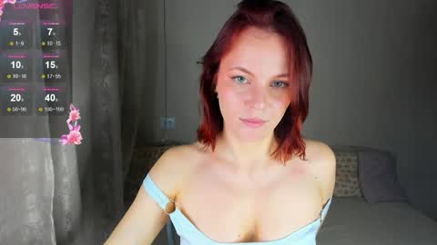 Snapshot of eva_aaaa chatting on 04/16/26, 10:12 eva_aaaa online show from 04/16/26, 10:12