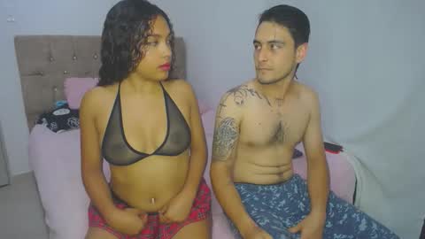 eva_adan19 online show from 02/03/26, 05:05