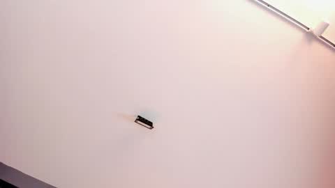 EVA  online show from 01/15/25, 02:56