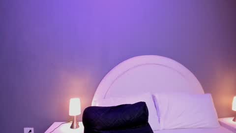 EVA  online show from 01/22/25, 02:14